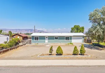 285 Lemaire, Battle Mountain, Nevada 89820, 3 Bedrooms Bedrooms, ,2 BathroomsBathrooms,Residential,Residential,Lemaire,0,260010074 285 Lemaire, Battle Mountain, Nevada 89820, 3 Bedrooms Bedrooms, ,2 BathroomsBathrooms,Residential,Residential,Lemaire,0,260010074
