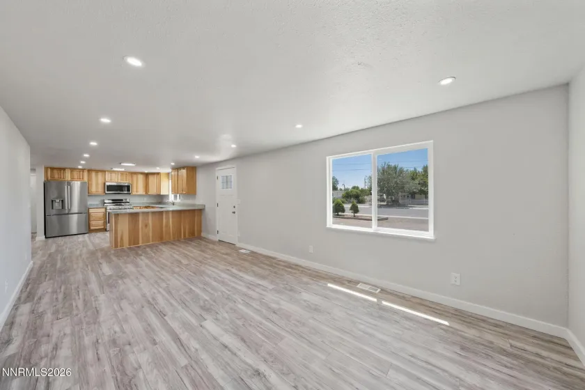 285 Lemaire, Battle Mountain, Nevada 89820, 3 Bedrooms Bedrooms, ,2 BathroomsBathrooms,Residential,Residential,Lemaire,0,260010074