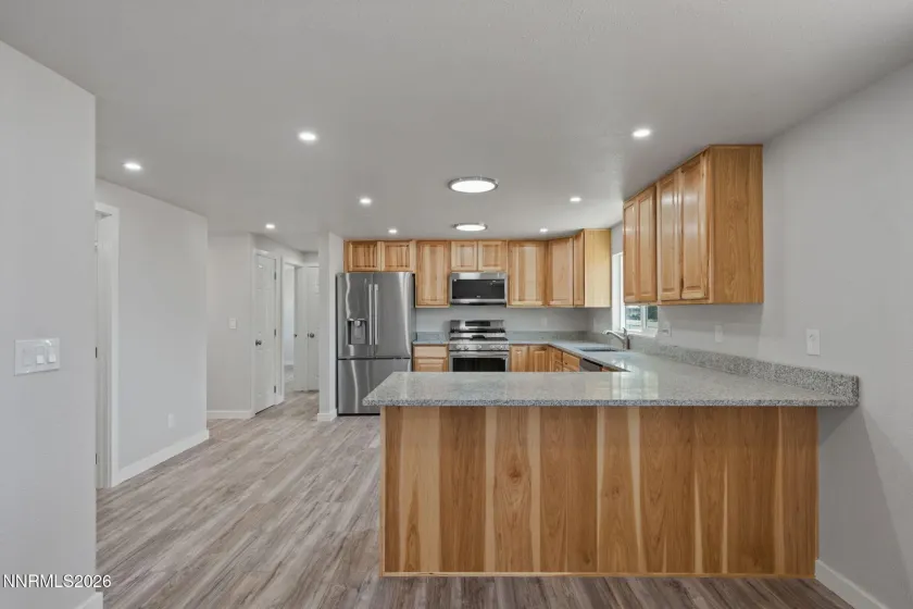 285 Lemaire, Battle Mountain, Nevada 89820, 3 Bedrooms Bedrooms, ,2 BathroomsBathrooms,Residential,Residential,Lemaire,0,260010074