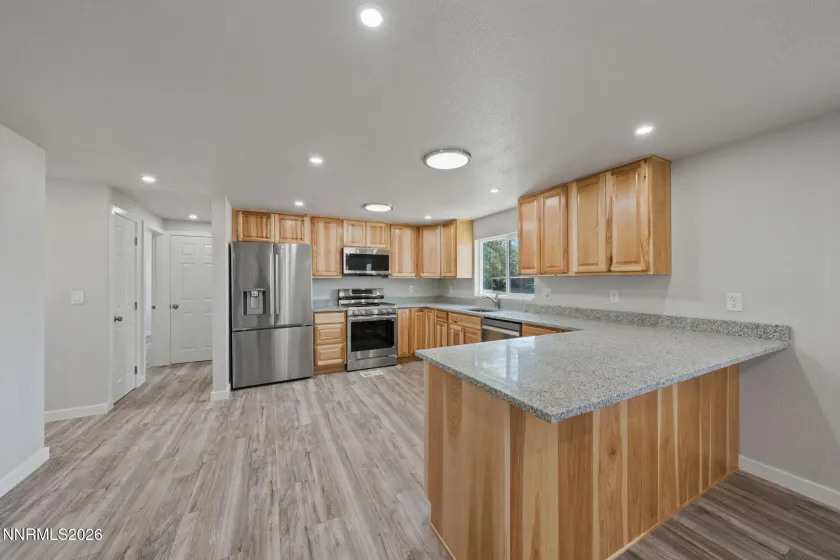 285 Lemaire, Battle Mountain, Nevada 89820, 3 Bedrooms Bedrooms, ,2 BathroomsBathrooms,Residential,Residential,Lemaire,0,260010074