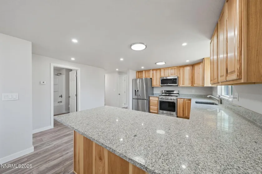 285 Lemaire, Battle Mountain, Nevada 89820, 3 Bedrooms Bedrooms, ,2 BathroomsBathrooms,Residential,Residential,Lemaire,0,260010074