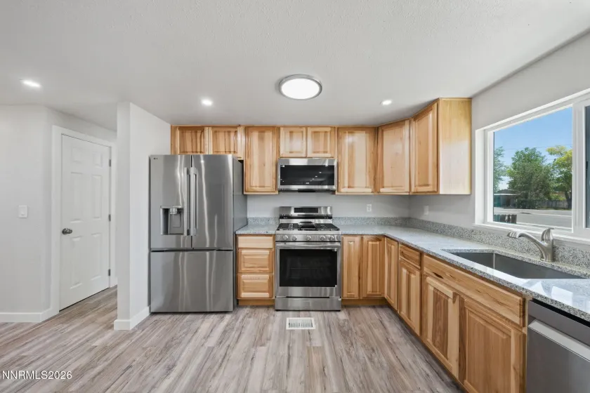 285 Lemaire, Battle Mountain, Nevada 89820, 3 Bedrooms Bedrooms, ,2 BathroomsBathrooms,Residential,Residential,Lemaire,0,260010074