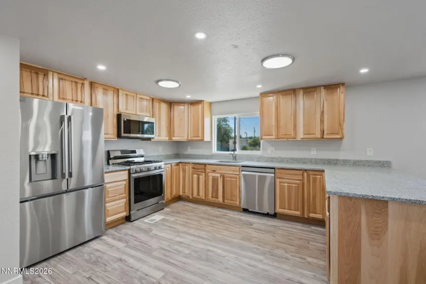 285 Lemaire, Battle Mountain, Nevada 89820, 3 Bedrooms Bedrooms, ,2 BathroomsBathrooms,Residential,Residential,Lemaire,0,260010074
