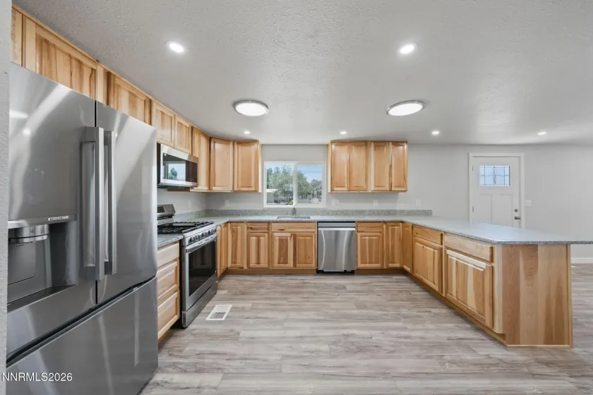285 Lemaire, Battle Mountain, Nevada 89820, 3 Bedrooms Bedrooms, ,2 BathroomsBathrooms,Residential,Residential,Lemaire,0,260010074