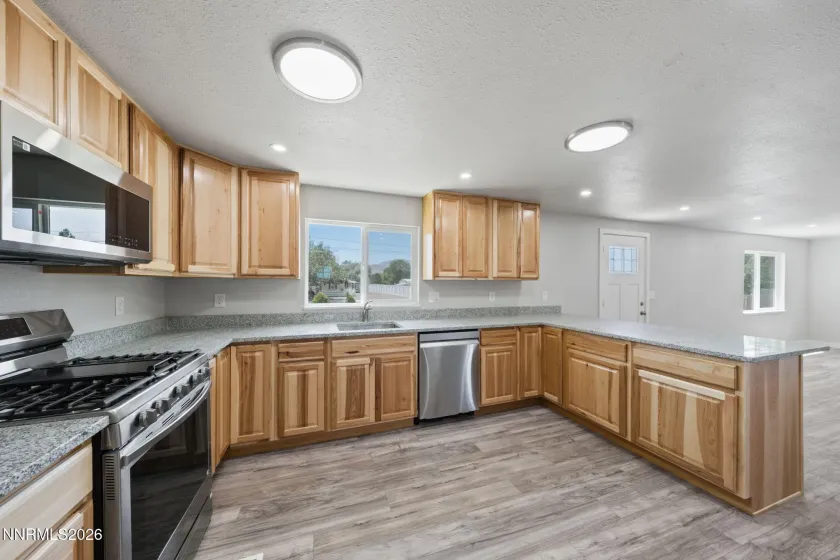 285 Lemaire, Battle Mountain, Nevada 89820, 3 Bedrooms Bedrooms, ,2 BathroomsBathrooms,Residential,Residential,Lemaire,0,260010074