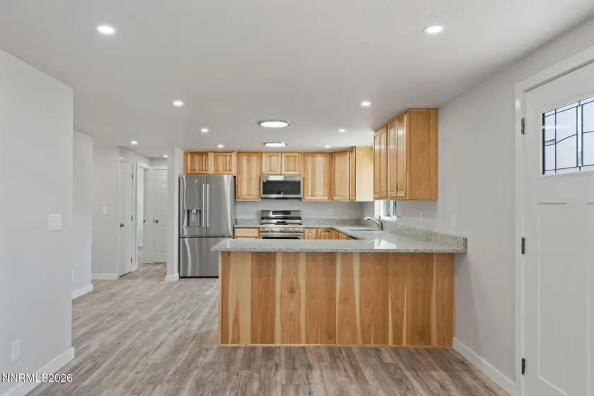 285 Lemaire, Battle Mountain, Nevada 89820, 3 Bedrooms Bedrooms, ,2 BathroomsBathrooms,Residential,Residential,Lemaire,0,260010074
