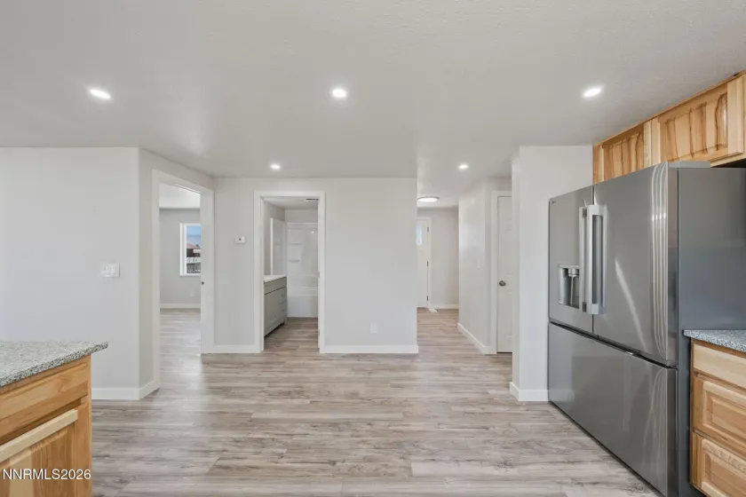 285 Lemaire, Battle Mountain, Nevada 89820, 3 Bedrooms Bedrooms, ,2 BathroomsBathrooms,Residential,Residential,Lemaire,0,260010074