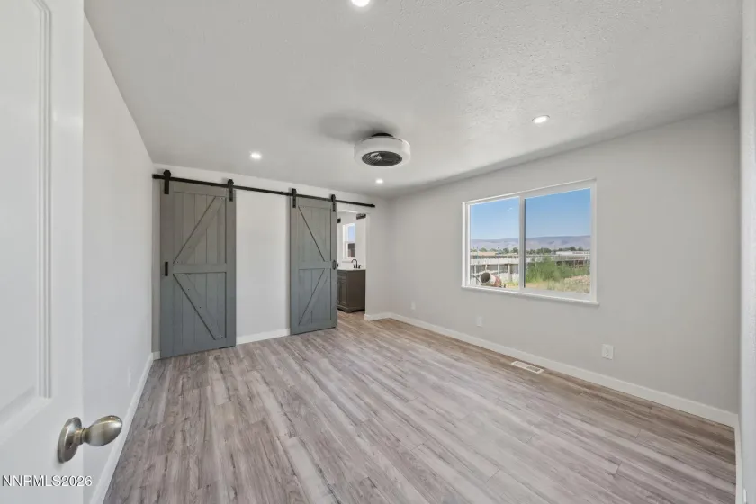 285 Lemaire, Battle Mountain, Nevada 89820, 3 Bedrooms Bedrooms, ,2 BathroomsBathrooms,Residential,Residential,Lemaire,0,260010074