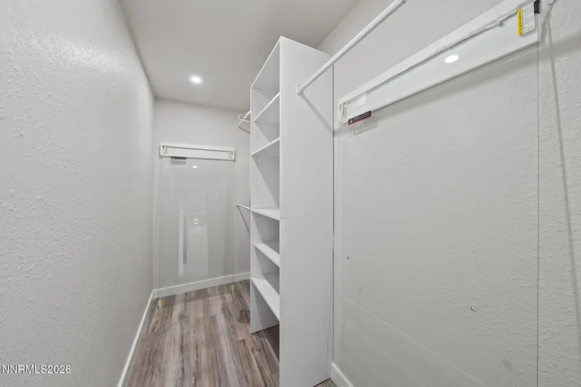 285 Lemaire, Battle Mountain, Nevada 89820, 3 Bedrooms Bedrooms, ,2 BathroomsBathrooms,Residential,Residential,Lemaire,0,260010074