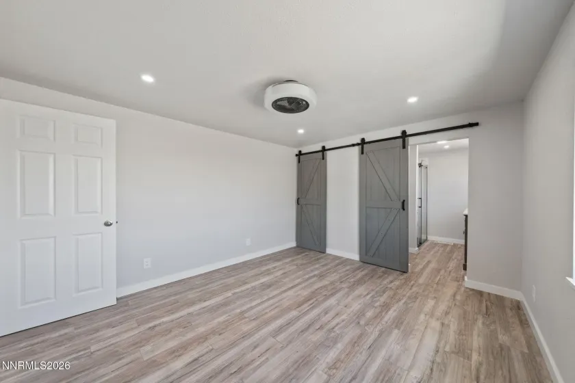 285 Lemaire, Battle Mountain, Nevada 89820, 3 Bedrooms Bedrooms, ,2 BathroomsBathrooms,Residential,Residential,Lemaire,0,260010074