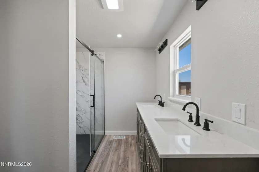 285 Lemaire, Battle Mountain, Nevada 89820, 3 Bedrooms Bedrooms, ,2 BathroomsBathrooms,Residential,Residential,Lemaire,0,260010074