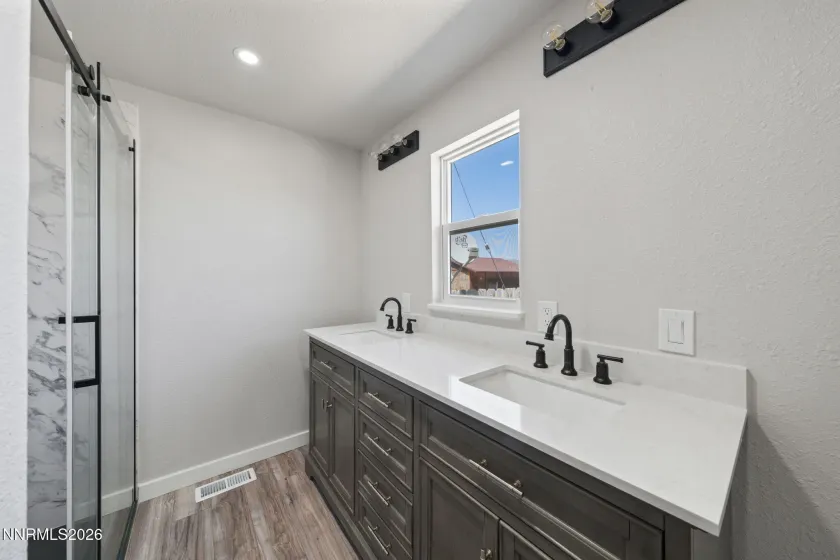 285 Lemaire, Battle Mountain, Nevada 89820, 3 Bedrooms Bedrooms, ,2 BathroomsBathrooms,Residential,Residential,Lemaire,0,260010074