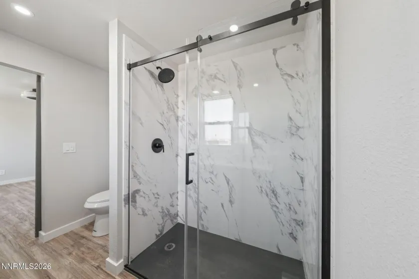 285 Lemaire, Battle Mountain, Nevada 89820, 3 Bedrooms Bedrooms, ,2 BathroomsBathrooms,Residential,Residential,Lemaire,0,260010074