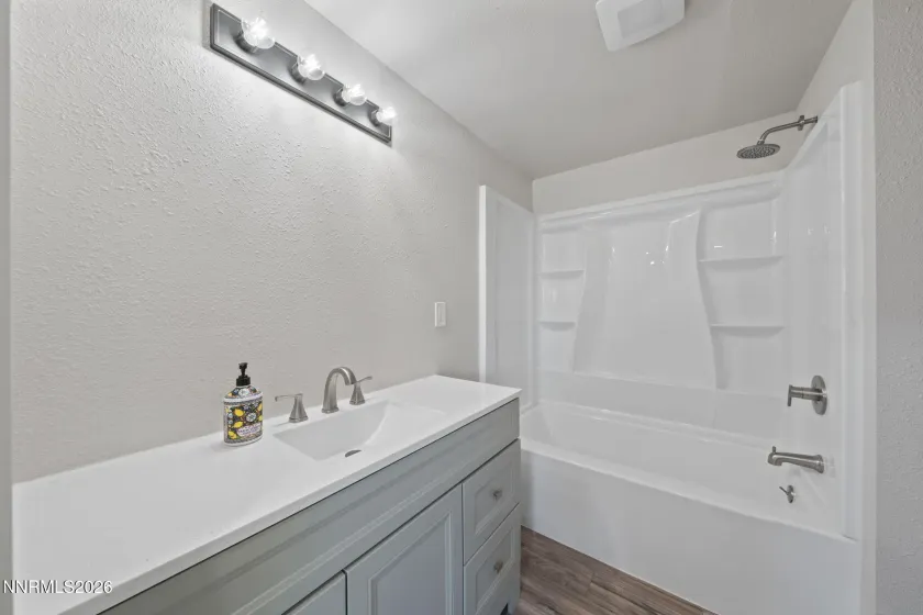 285 Lemaire, Battle Mountain, Nevada 89820, 3 Bedrooms Bedrooms, ,2 BathroomsBathrooms,Residential,Residential,Lemaire,0,260010074