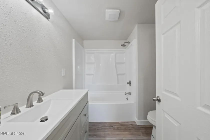 285 Lemaire, Battle Mountain, Nevada 89820, 3 Bedrooms Bedrooms, ,2 BathroomsBathrooms,Residential,Residential,Lemaire,0,260010074