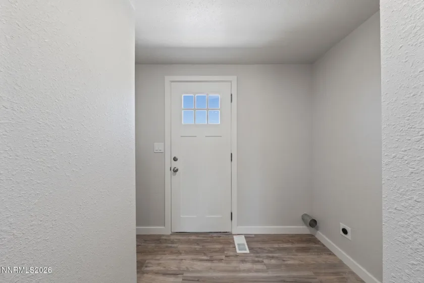 285 Lemaire, Battle Mountain, Nevada 89820, 3 Bedrooms Bedrooms, ,2 BathroomsBathrooms,Residential,Residential,Lemaire,0,260010074