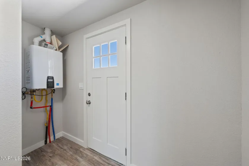 285 Lemaire, Battle Mountain, Nevada 89820, 3 Bedrooms Bedrooms, ,2 BathroomsBathrooms,Residential,Residential,Lemaire,0,260010074