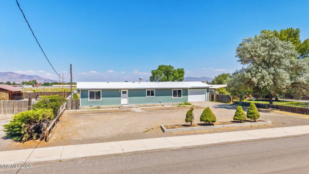 285 Lemaire, Battle Mountain, Nevada 89820, 3 Bedrooms Bedrooms, ,2 BathroomsBathrooms,Residential,Residential,Lemaire,0,260010074