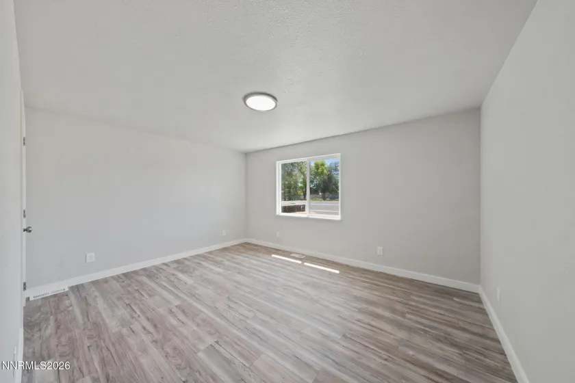 285 Lemaire, Battle Mountain, Nevada 89820, 3 Bedrooms Bedrooms, ,2 BathroomsBathrooms,Residential,Residential,Lemaire,0,260010074