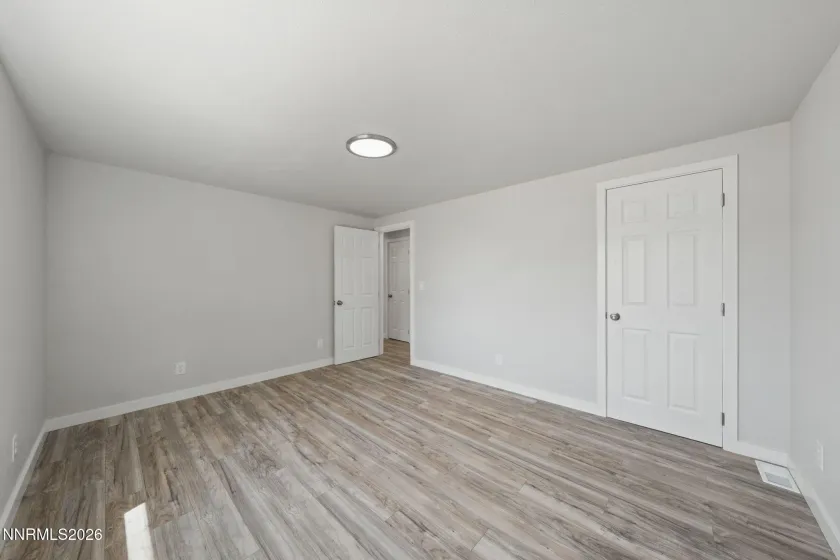 285 Lemaire, Battle Mountain, Nevada 89820, 3 Bedrooms Bedrooms, ,2 BathroomsBathrooms,Residential,Residential,Lemaire,0,260010074