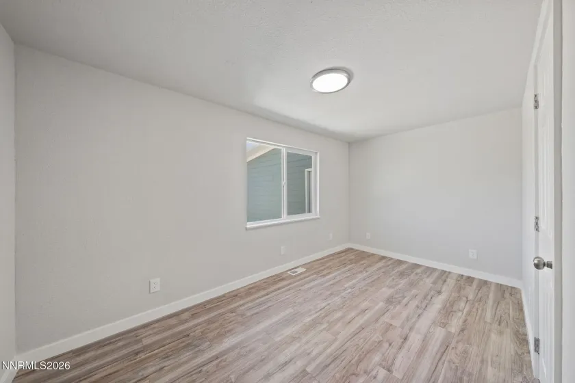 285 Lemaire, Battle Mountain, Nevada 89820, 3 Bedrooms Bedrooms, ,2 BathroomsBathrooms,Residential,Residential,Lemaire,0,260010074