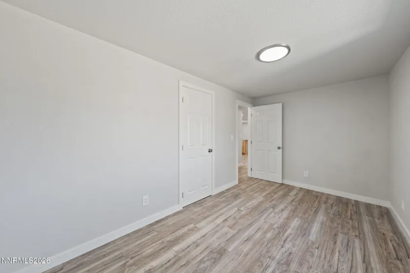285 Lemaire, Battle Mountain, Nevada 89820, 3 Bedrooms Bedrooms, ,2 BathroomsBathrooms,Residential,Residential,Lemaire,0,260010074