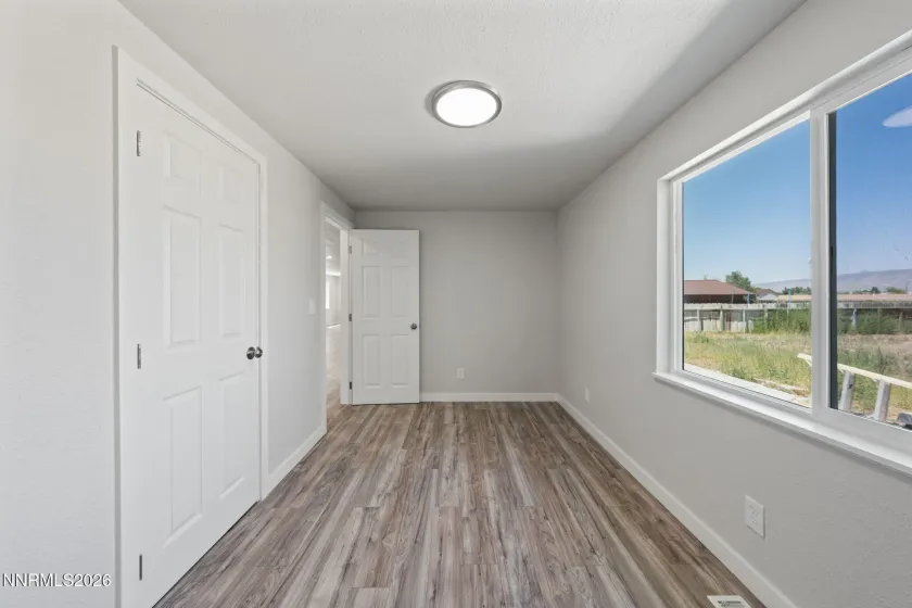 285 Lemaire, Battle Mountain, Nevada 89820, 3 Bedrooms Bedrooms, ,2 BathroomsBathrooms,Residential,Residential,Lemaire,0,260010074