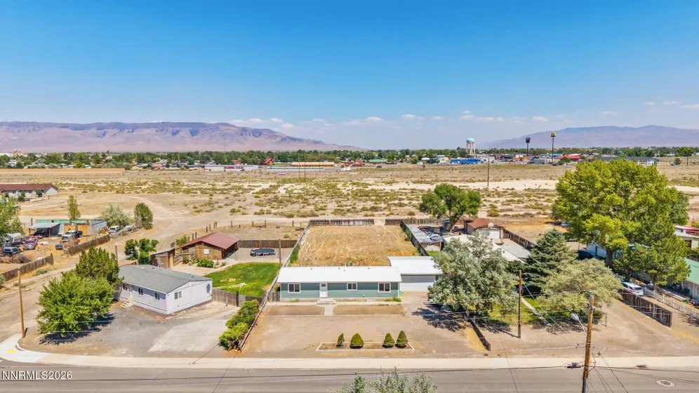 285 Lemaire, Battle Mountain, Nevada 89820, 3 Bedrooms Bedrooms, ,2 BathroomsBathrooms,Residential,Residential,Lemaire,0,260010074