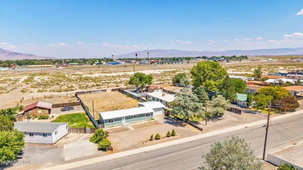 285 Lemaire, Battle Mountain, Nevada 89820, 3 Bedrooms Bedrooms, ,2 BathroomsBathrooms,Residential,Residential,Lemaire,0,260010074