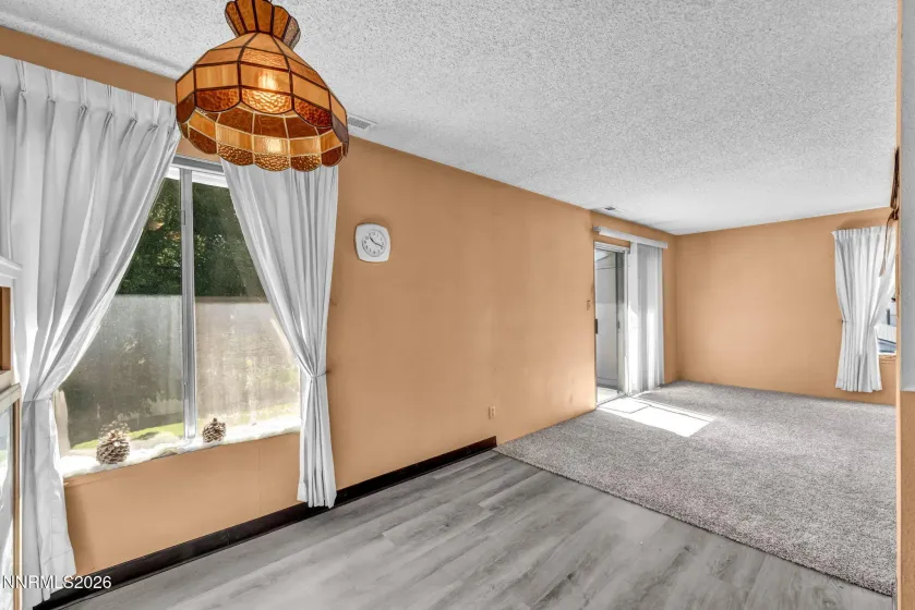 400 Saliman, Carson City, Nevada 89701, 2 Bedrooms Bedrooms, ,1 BathroomBathrooms,Residential,Residential,Saliman,0,260010076