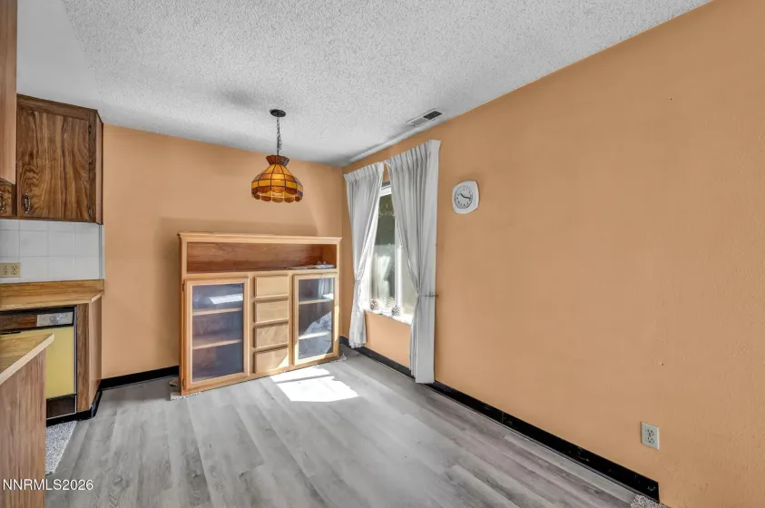 400 Saliman, Carson City, Nevada 89701, 2 Bedrooms Bedrooms, ,1 BathroomBathrooms,Residential,Residential,Saliman,0,260010076