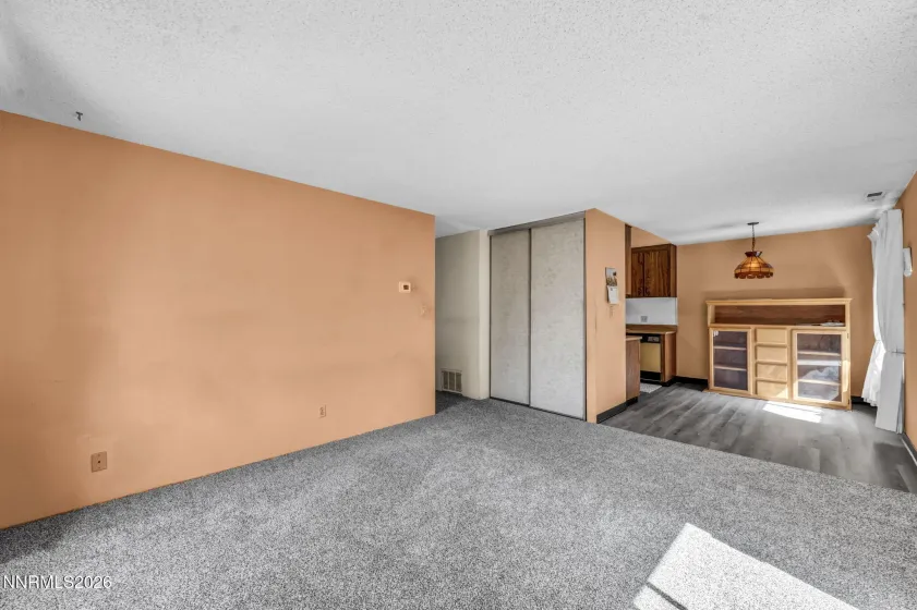 400 Saliman, Carson City, Nevada 89701, 2 Bedrooms Bedrooms, ,1 BathroomBathrooms,Residential,Residential,Saliman,0,260010076