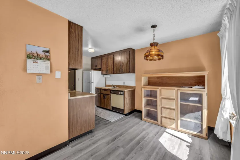 400 Saliman, Carson City, Nevada 89701, 2 Bedrooms Bedrooms, ,1 BathroomBathrooms,Residential,Residential,Saliman,0,260010076