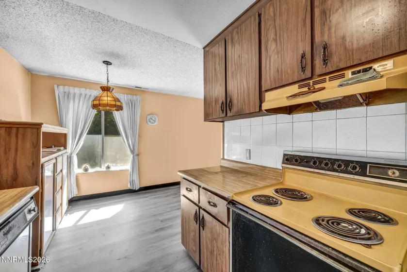 400 Saliman, Carson City, Nevada 89701, 2 Bedrooms Bedrooms, ,1 BathroomBathrooms,Residential,Residential,Saliman,0,260010076