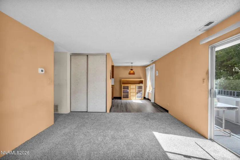 400 Saliman, Carson City, Nevada 89701, 2 Bedrooms Bedrooms, ,1 BathroomBathrooms,Residential,Residential,Saliman,0,260010076