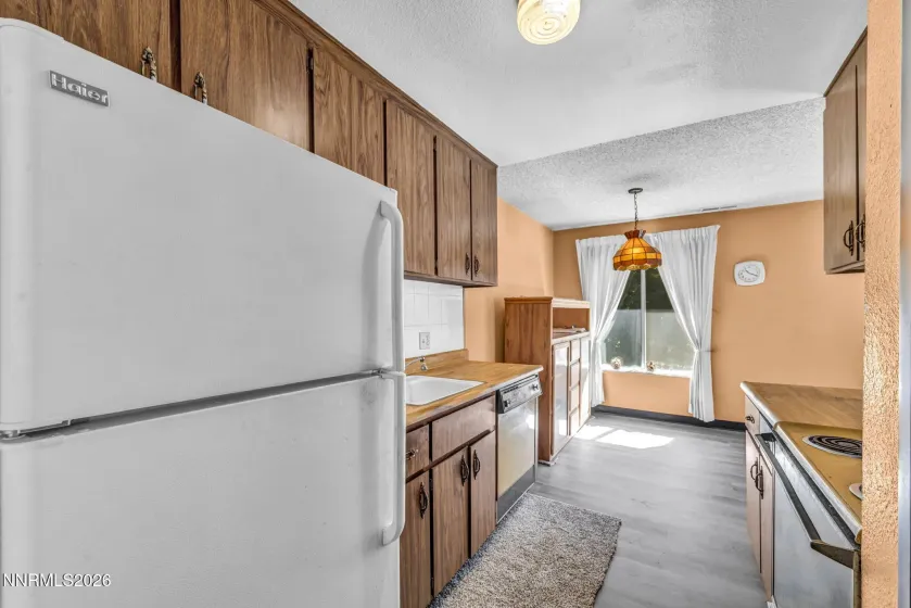 400 Saliman, Carson City, Nevada 89701, 2 Bedrooms Bedrooms, ,1 BathroomBathrooms,Residential,Residential,Saliman,0,260010076