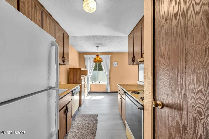 400 Saliman, Carson City, Nevada 89701, 2 Bedrooms Bedrooms, ,1 BathroomBathrooms,Residential,Residential,Saliman,0,260010076