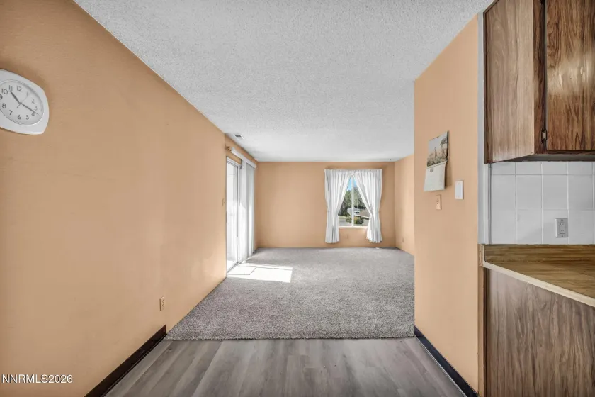400 Saliman, Carson City, Nevada 89701, 2 Bedrooms Bedrooms, ,1 BathroomBathrooms,Residential,Residential,Saliman,0,260010076