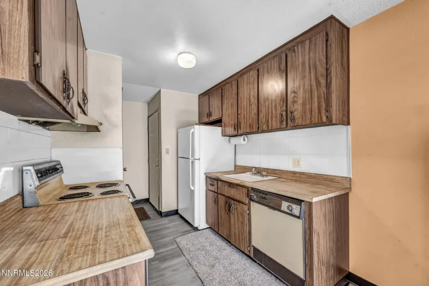 400 Saliman, Carson City, Nevada 89701, 2 Bedrooms Bedrooms, ,1 BathroomBathrooms,Residential,Residential,Saliman,0,260010076