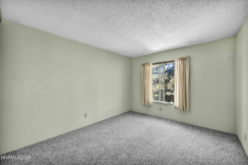400 Saliman, Carson City, Nevada 89701, 2 Bedrooms Bedrooms, ,1 BathroomBathrooms,Residential,Residential,Saliman,0,260010076