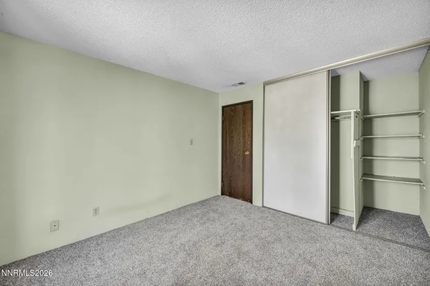 400 Saliman, Carson City, Nevada 89701, 2 Bedrooms Bedrooms, ,1 BathroomBathrooms,Residential,Residential,Saliman,0,260010076