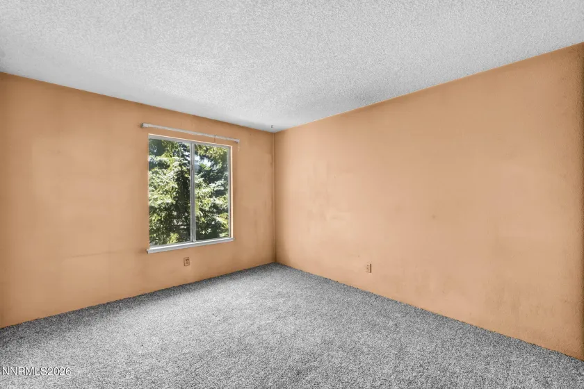 400 Saliman, Carson City, Nevada 89701, 2 Bedrooms Bedrooms, ,1 BathroomBathrooms,Residential,Residential,Saliman,0,260010076