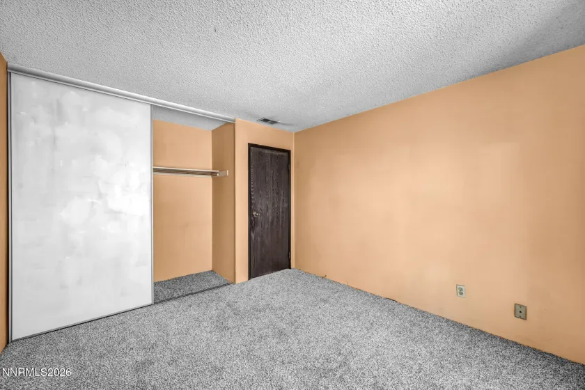 400 Saliman, Carson City, Nevada 89701, 2 Bedrooms Bedrooms, ,1 BathroomBathrooms,Residential,Residential,Saliman,0,260010076