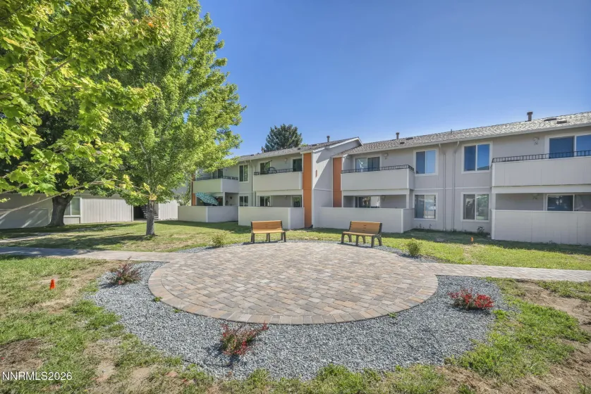 400 Saliman, Carson City, Nevada 89701, 2 Bedrooms Bedrooms, ,1 BathroomBathrooms,Residential,Residential,Saliman,0,260010076