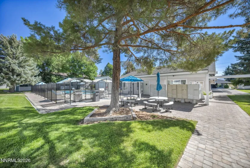400 Saliman, Carson City, Nevada 89701, 2 Bedrooms Bedrooms, ,1 BathroomBathrooms,Residential,Residential,Saliman,0,260010076