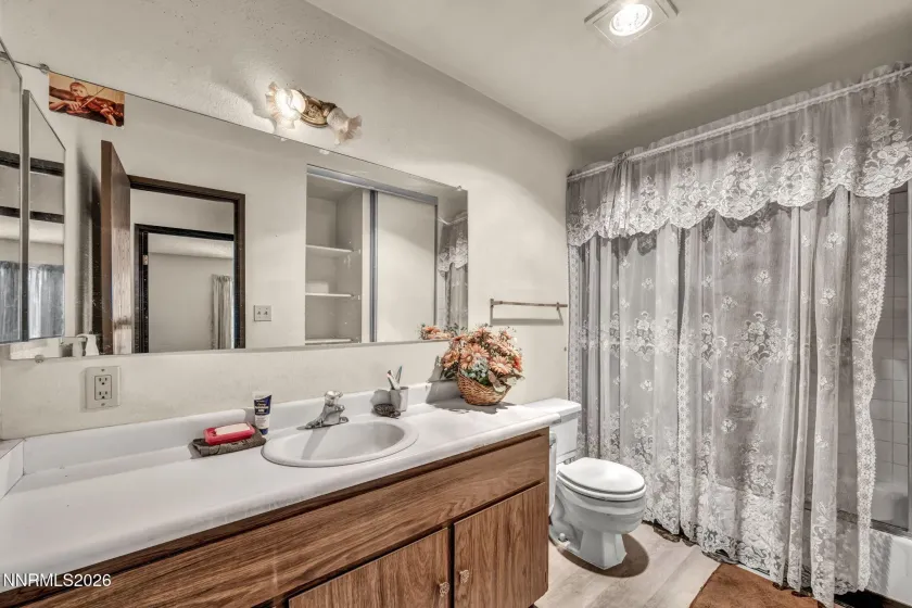 400 Saliman, Carson City, Nevada 89701, 2 Bedrooms Bedrooms, ,1 BathroomBathrooms,Residential,Residential,Saliman,0,260010076