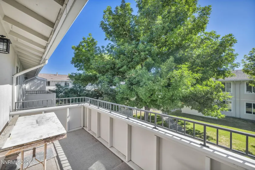 400 Saliman, Carson City, Nevada 89701, 2 Bedrooms Bedrooms, ,1 BathroomBathrooms,Residential,Residential,Saliman,0,260010076