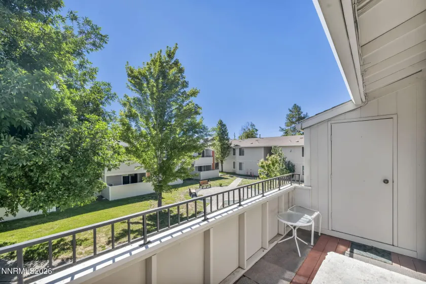 400 Saliman, Carson City, Nevada 89701, 2 Bedrooms Bedrooms, ,1 BathroomBathrooms,Residential,Residential,Saliman,0,260010076