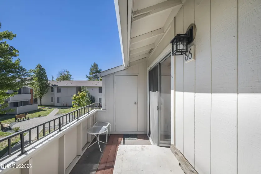 400 Saliman, Carson City, Nevada 89701, 2 Bedrooms Bedrooms, ,1 BathroomBathrooms,Residential,Residential,Saliman,0,260010076
