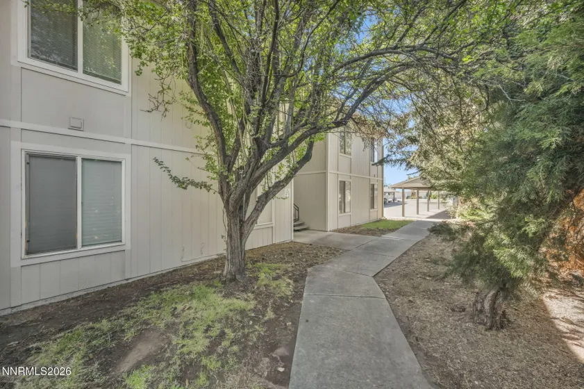 400 Saliman, Carson City, Nevada 89701, 2 Bedrooms Bedrooms, ,1 BathroomBathrooms,Residential,Residential,Saliman,0,260010076